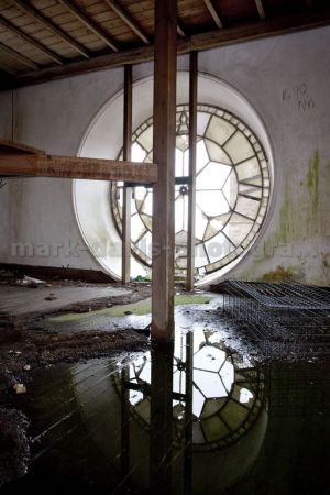 Hartwood Asylum - Lanarkshire Dec 28  2010 image 18 sm.jpg